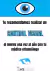 Lentes de contacto Multifocales - Proclear Cooper Vision en internet