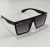 Amore Fashion Ray Ban Gafas - comprar online