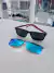 Anteojos Clip On Vicrola cod CL4Z12 on internet