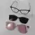 Gafas CLIP ON Vicrola - comprar online