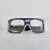 Gafas Alto Impacto Deportivas ALTANIA 036 en internet