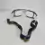 Gafas Alto Impacto Deportivas ALTANIA 036 - tienda online