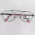 Gafas de Receta LOOK COLECTION R3Z9 - EG LENTES
