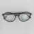 Gafas de Receta USUAL REDONDAS R3P11