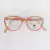 Gafas de Receta Fuss R6B4