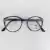 Gafas de Receta Fuss R6B4 - EG LENTES
