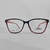 Gafas de receta OPTIC 100 R4B3 - comprar online