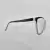 Image of Gafas de receta OPTIC 100 R4B3