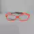 Gafas de Niños Minardi R3P9 - tienda online