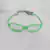 Gafas de Niños Minardi R3P9 - EG LENTES
