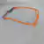 Gafas de Niños Minardi R3P9 - comprar online
