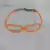 Gafas de Niños Minardi R3P9 en internet