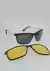 Gafas de Receta JFT592 en internet