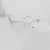 Gafas de receta cod 95737