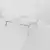 Gafas de receta cod 95737 - comprar online