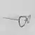 Gafas de receta TIFFANY R3O9 - comprar online