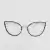 Gafas de receta TIFFANY R3O9