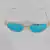 Gafas de Sol cod T30041 SP6