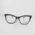 Gafas de receta UNIFORM (25) - EG LENTES