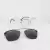 Anteojos Clip On - comprar online