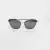 Anteojos Clip On en internet