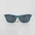 Gafas de Sol SO3 - buy online