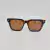 Anteojos de Sol Not My Fault S42 - comprar online