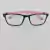 Gafas de receta para niños Unicity (423) - EG LENTES