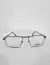 Gafas de Receta MITO (305) en internet
