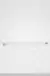 Gafas de receta EGLentes cod R4O6 - buy online