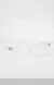 Gafas de receta EGLentes cod R4O6 on internet