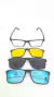 Gafas Clip On Unicity - comprar online
