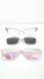 Gafas Clip On Unicity en internet