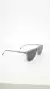 Gafas Clip On Unicity en internet