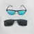 Anteojos Clip On Unicity - EG LENTES