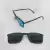 Anteojos Clip On Unicity - tienda online
