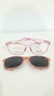 Gafas Clip On Unicity de Niño cod CL4Z11 - buy online