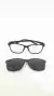 Gafas Clip On Unicity de Niño - comprar online