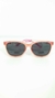 Gafas Clip On Unicity de Niño cod CL4Z11 on internet