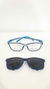 Gafas Clip On Unicity de Niño cod CL4Z11 - buy online