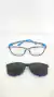Gafas Clip On Unicity de Niño en internet