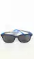 Gafas Clip On Unicity de Niño - EG LENTES