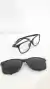 Gafas Clip On Unicity de Niño en internet