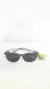 Gafas Clip On Unicity de Niño en internet
