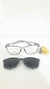 Gafas Clip On Unicity de Niño cod CL4Z11 - buy online