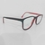 Gafas de receta Vicrola (Linea REFORZADA) en internet