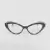 Gafas de receta TIFFANY (490) en internet