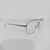 Gafas de Receta LOOK COLECTION (Linea REFORZADA) - comprar online