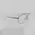 Gafas de Receta LOOK COLECTION (517) - EG LENTES