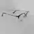 Gafas de Receta FRIDON cod R3P10 - EG LENTES